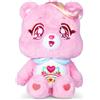 Troetelbeertjes Peluche Care Bears Kindness Keepers Cheer Bear, 31 cm