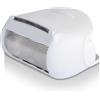 Braun Marrone, cornice di ricambio (lama), Silk-épil 3 Soft Perfection