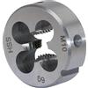 KS Tools 332.1026 Filiera in HSS MF, M20X1.5