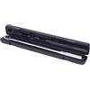 KS Tools 516.5156 1/2 Chiave dinamometrica per settore industriale,reversibile,60-340Nm