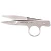 Klein Tools GHTC5 Threadclip Scissor, 4 - 1/5,1 cm