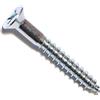 hard-to-find Fastener 014973293482 30,5 cm x 1 - 3/10,2 cm Phillips piatto viti per legno, pezzi