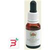 BUSH BIOTHERAPIES PTY LTD MINT BUSH GOCCE 15 ML