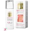 BIONATIVA SPA TELEANGYL PROTECT SPF50+ PHARCOS 50 ML