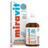 SHEDIR PHARMA SRL UNIPERSONALE MIRAVIT H GOCCE 15 ML BISCOTTO