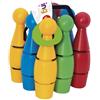 Sun&Sport - Maxi Set Bowling