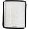 Chicco Filtro per sterilizzatore + asciugatura - Chicco
