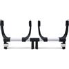 Bugaboo Adattatori Donkey per seggiolino auto Maxi-Cosi® - twin - Bugaboo