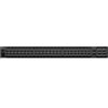 DELL Switch di rete DELL S-Series S5248F-ON Gestito L2/L3 1U Nero [210-APEX]