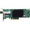 Fujitsu PY-FC422 scheda di interfaccia e adattatore Interno LC [PY-FC422]