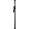 Manfrotto AUTOPOLE2 432-3,7B - autopol [432-3,7B]