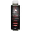 IRONTEK Antifuga Olio Motore - IRONTEK - 300ml | IT211 | Sigilla Perdite Olio | Ripristina Guarnizioni | Benzina Diesel GPL Ibrido