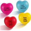 Ainiv 12Pz Palline Squeeze Antistress in Schiuma, Pallina Antistress per Festa, Regali di Compleanno, Giocattoli da spremere per Ansia, Fidget, Tensione - Pianeta