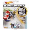 Hot Wheels HOTWHEELS Mario Kart OMAGGI