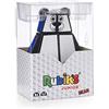 Rubik's Junior Pooh | Puzzle Animale Originale da Manipolare per Bambini, Giocattolo Facile da afferrare 0757