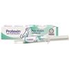 ADM PROTEXIN Ltd PRO-KOLIN ADVANCED CANE 30ML - ECUPHAR