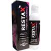 WIKENFARMA Srl RESTAX SHAMPOO SEBO CARE DONNA