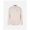 Columbia Silver Ridge Utility Lite M - Camicia - Uomo - Grigio