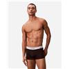 Calvin Klein Underwear Icon 3pack M - Intimo - Uomo - Color Mix
