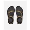 Teva Hurricane Xlt2 M - Sandali - Uomo - Verde