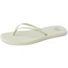 REEF Infradito da donna Bliss Nights, Aloe Wash, 37.5 EU