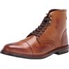 Allen Edmonds Landon, Scarpe Chukka Uomo, Noce, 44 EU