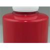 Createx Colore CREATEX Aerografo Colors Opaque 5210 Red