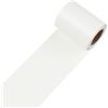 Decotalk Bordo Adesivo Per Mobili Crema Beige 7.6X600cm Bordino Per Top Cucina Plastica Vinile Adesiva Bordo Adesivo Per Pareti Autoadesiva Striscia Adesiva Muro Per Camera da Letto Soggiorno Bagno