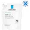 La Roche-Posay Lipikar Syndet AP+ Crema Detergente Ultra-Delicata per la Pelle a Tendenza Atopica Formato Ricarica, 400ml