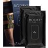 Bodify® Pad di Ricambio - Leg Trainer PRO