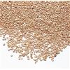 Smartreloader Extreme Brass Cleaning Media (2kg.) Graniglia Abrasiva in Tutolo di Mais trattato per la Pulizia dei Bossoli di Ottone e Piccole Parti Metalliche