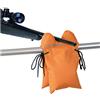 SMARTRELOADER SR202 Rest per Appoggio su Altana (Vuoto)