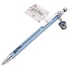 Harry Potter Penna a Sfera con Ciondolo di Corvonero, Taglia Unica, Blu