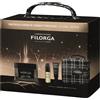 Filorga Cofanetto Global Repair Advanced Cream 50ml + Global Repair Advanced Elixir 5ml + Global Repair Eyes Lips 4ml