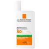 La Roche Posay La Roche-posay Anthelios Uvmune Fluido Oil Control Spf50+ Solare Viso 50ml
