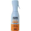 Isdin Body Lotion Spf50 Protezione Solare Corpo 250ml