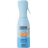 Isdin Pediatrics Body Lotion Spf50 Protezione Solare Bambini 250ml