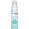 Lubrigyn Activa Mousse Gel Detergente Igiene Intima Purificante E Rinfrescante 150ml