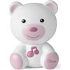 CHICCO (ARTSANA SPA) CH GIOCO FD DREAMLIGHT ROSA
