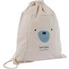 CHICCO (ARTSANA SPA) CH NAT SEN SET CAMBIO