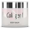 UNIDERM FARMACEUTICI SRL COLLAGENIL BODY BALM VASETTO 200 ML