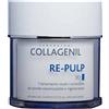 UNIDERM FARMACEUTICI SRL COLLAGENIL RE-PULP 3D 50 ML