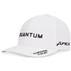 Callaway Golf Cappellino Quantum Limited Edition Launch