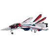 Hasegawa VF-1A Valkyrie Angel Birds (modello in plastica 1/48) Hasegawa Macross [GIAPP...