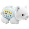 VTech Proiettore Vtech Dodo Starry Night
