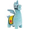 Jazwares FNT0153 Llamacorno Fortnite