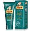 Cella Milano Cella BIO Balsamo Dopobarba con Aloe Vera 100 ml
