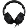 Acer Predator Galea 350 Cuffie ad archetto cablate da gioco USB Type-A Nero