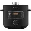 Big Buy Cooking Robot da cucina Moulinex CE754810