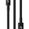 Apple MEQM4ZM/A cavo Lightning 0,2 m Nero
